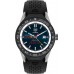 Tag Heuer Connected Aston Martin Racing Men's Watch SBF8A8028-11EB0147